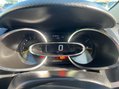 Renault Clio 1.1 Clio Dynamique MediaNav 5dr 22