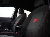Ford Fiesta ST-LINE MHEV 35