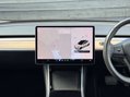 Tesla Model 3 Model 3 Long Range AWD 4WD 4dr 26