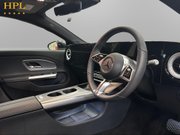 Mercedes-Benz CLA Class CLA250+ 85kWh Sport Shooting Brake 5dr Electric Auto2 (272 ps) 1 Owner - R 12