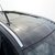 Suzuki Vitara 1.4 Boosterjet 48V Hybrid SZ5 5dr 23