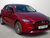 Mazda 2 1.5 Skyactiv G 75 Centre-Line 5dr