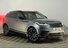 Land Rover Range Rover Velar R-DYNAMIC SE