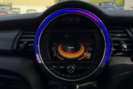 Mini Hatch COOPER.. 6 SERVICES..DAB..SAT NAV..HEATED SAETS..STUNNING EXAMPLE 26