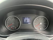 Kia Sportage (Sold) 1.6 CRDi MHEV 2 SUV 5dr Diesel Hybrid Manual Euro 6 (s/s) (134 bhp) 19