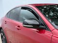 Jaguar XE 2.0 XE R-Sport D Auto 4dr 4