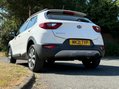 Kia Stonic 2 **10,841 MILES** 40