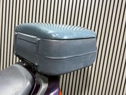 Honda ST 1995 50K RUNNING TOURER PROJECT BIKE 1100CC CLASSIC 18