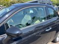 Fiat 500 1.2 Lounge Euro 6 (s/s) 3dr 15
