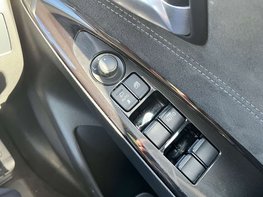 Mazda 2 1.5 Mazda2 GT Sport Auto 5dr 63