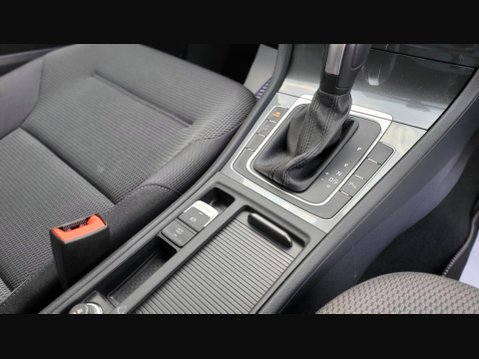 Volkswagen Golf MATCH EDITION TSI EVO DSG 15