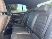 Volkswagen Golf 2.0 Golf R DSG 4WD 5dr 46