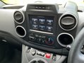 Peugeot Partner 1.6 BlueHDi 854 Professional L1 5dr 19