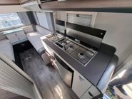 Swift Ascari 372 2024 AUTO DEPOSIT TAKEN 24