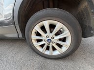 Ford Kuga TITANIUM 17