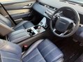 Land Rover Range Rover Velar 2.0 P250 R-Dynamic HSE Auto 4WD Euro 6 (s/s) 5dr 70