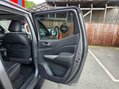 Nissan Navara DCI N-GUARD SHR DCB 23