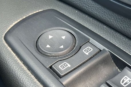 Renault Grand Scenic 1.5 dCi Dynamique Nav MPV 5dr Diesel Manual Euro 6 (s/s) (110 ps) 32