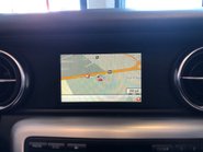 Mercedes-Benz SLK SLK250 CDI BLUEEFFICIENCY AUTOMATIC Good S/History 9