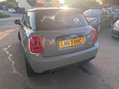 Mini Hatch 1.5 Cooper Euro 6 (s/s) 3dr 4