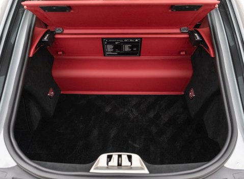 Ferrari F12 Berlinetta 28