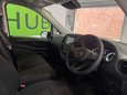 Mercedes-Benz Vito eVito 66 Progressive 2
