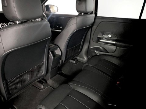 Mercedes-Benz EQA EQA 250+ 70.5kWh Sport (Executive) SUV 5dr Electric Auto (190 ps) Air Con - 19