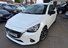 Mazda 2 1.5 SKYACTIV-G Sport Black Euro 6 (s/s) 5dr