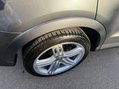 Audi Q3 2.0 TDI S line Plus S Tronic quattro Euro 5 (s/s) 5dr 24