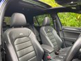 Volkswagen Golf 2.0 TSI R DSG 4Motion Euro 6 (s/s) 5dr 41