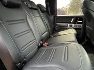 Mercedes-Benz G Series G 400 D 4MATIC AMG LINE PREMIUM PLUS 83