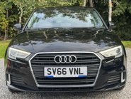 Audi A3 1.4 A3 Sportback Sport TFSI 5dr 12