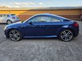 Audi TT 2.0 TT S Line TDI Ultra 3dr 29