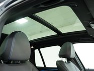 BMW Ix3 80kWh M Sport Pro SUV 5dr Electric Auto (286 ps) 20