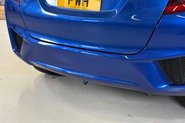 Honda Jazz 1.3L DOHC i-VTEC 69
