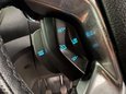 Ford Transit Connect 1.5 Transit Connect 220 Leader EcoBlue 16