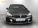 BMW 2 Series 1.5 218i M Sport MPV 5dr Petrol DCT Euro 6 (s/s) (140 ps) Cruise Control 2