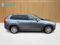 Volvo XC90 2.0 D5 PowerPulse Momentum SUV 5dr Diesel Auto 4WD Euro 6 (s/s) (235 ps) 9