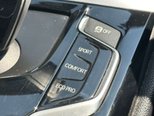 BMW 5 Series 2.0 520d SE Saloon 4dr Diesel Auto Euro 6 (s/s) (190 ps) 42