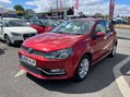 Volkswagen Polo 1.0 Polo SE 5dr 43