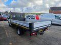 Ford Transit 350 LEADER C/C ECOBLUE 4