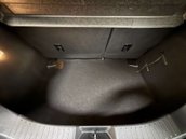 Mazda 2 1.5 Mazda2 GT Sport Auto 5dr 31