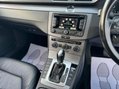 Volkswagen Passat 2.0 TDI BlueMotion Tech Executive Style DSG Euro 5 (s/s) 5dr 49