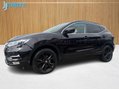 Nissan Qashqai 1.5 dCi N-Connecta SUV 5dr Diesel Manual Euro 6 (s/s) (115 ps) 7