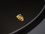 Porsche 718 Cayman 4.0 GT4 RS Coupe 2dr Petrol PDK Euro 6 (s/s) (500 ps) 30