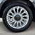 Fiat 500 1.0 Mild Hybrid Lounge 3dr 11