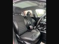 Peugeot 2008 1.6 2008 Allure e-HDi 5dr 12