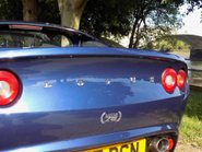 Lotus Elise S2 Sports Tourer 30