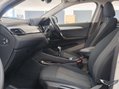BMW X2 2.0 18d SE sDrive Euro 6 (s/s) 5dr 73