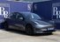 Tesla Model 3 Saloon 4dr Electric Auto RWD (241 bhp)